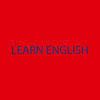 learnenglish